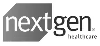 NextGen logo