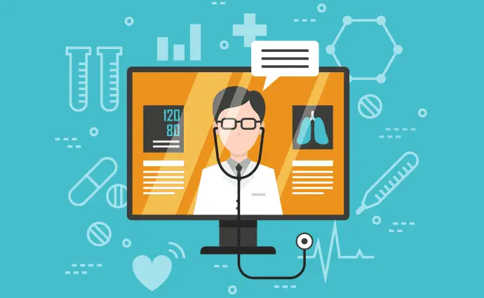 Telehealth-and-Telepsychiatry-Services.webp