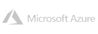 microsoft azure logo